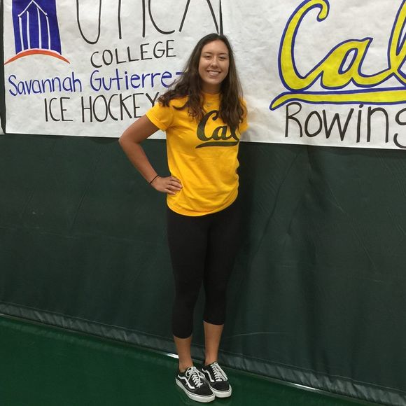 Meet your Posher, Raina - Picture 1 of 1